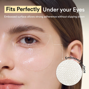 Bright & Firming Duo 60pcsx2