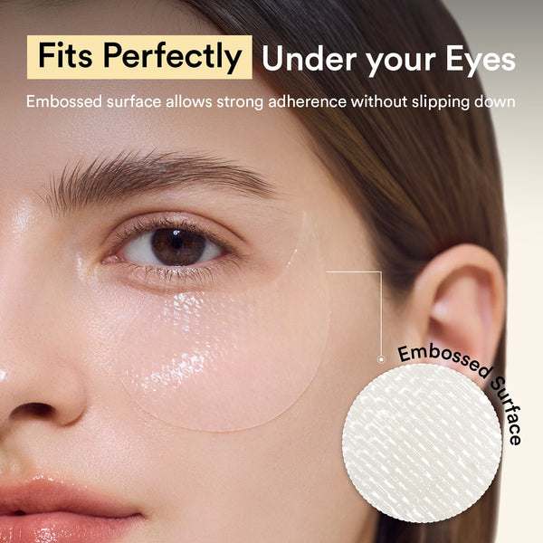 Bright & Firming Duo 60pcsx2