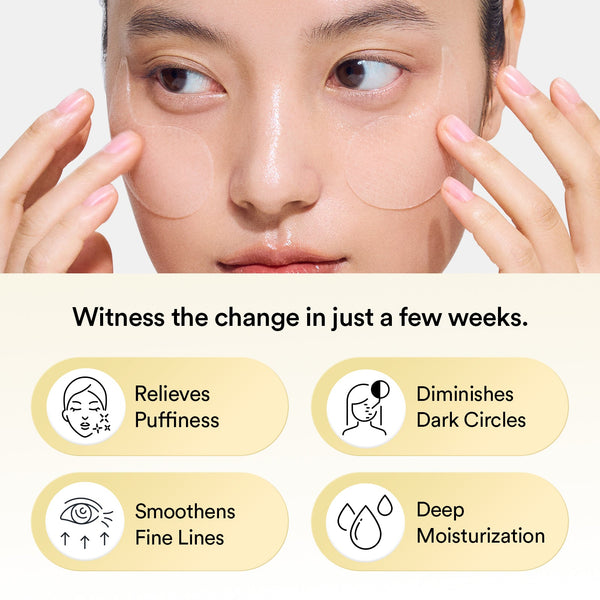 Bright & Firming Duo 60pcsx2