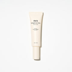 Collagen eye cream Jericho rose tube 30ml