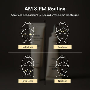 Anti-aging Edit 30mlx2+60pcsx2