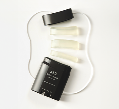 Quick Sunstick Protection Bar