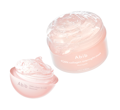 Dewy Bounce Duo