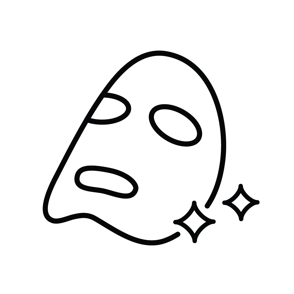 Feature Image 1