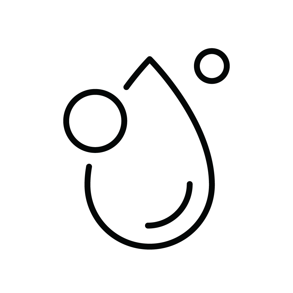 Feature Image 2