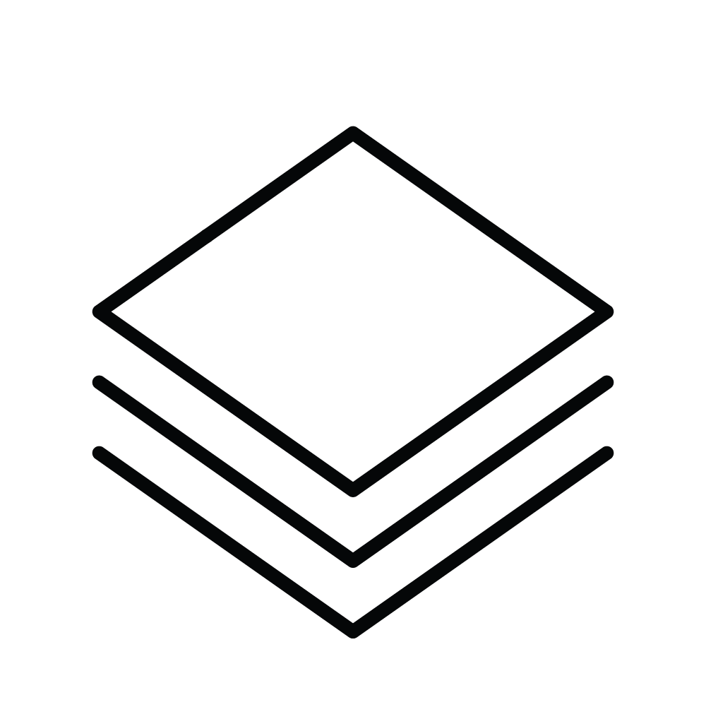 Feature Image 3