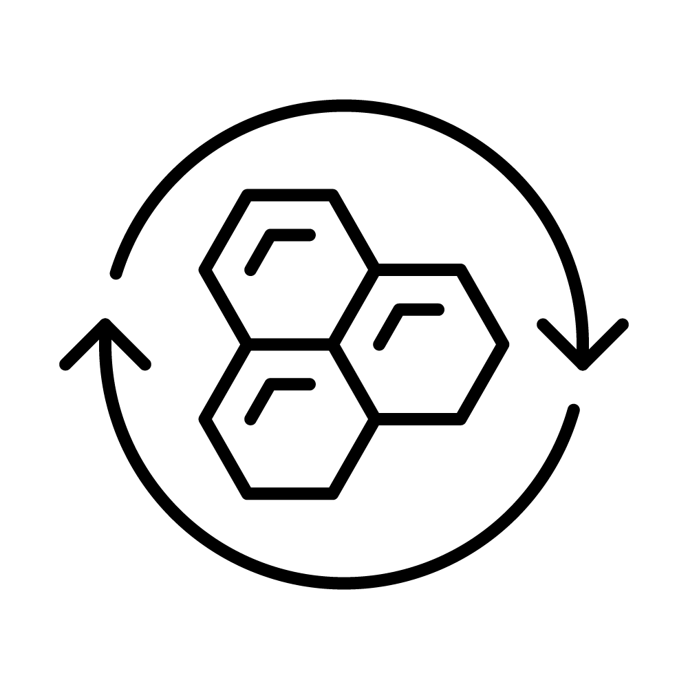 Feature Image 1