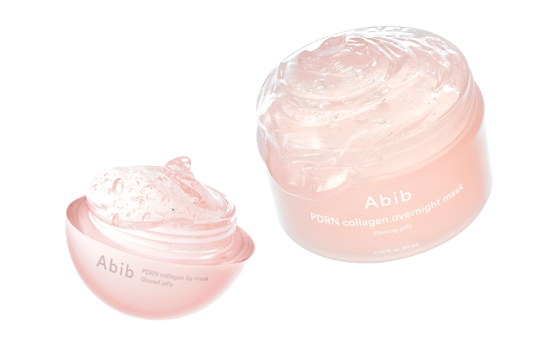 Dewy Bounce Duo