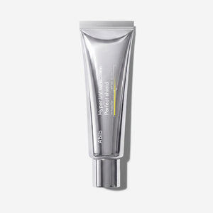 Hyper UV sunscreen Perfect shield(SPF50+ PA++++)