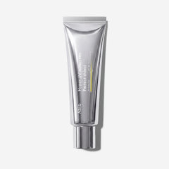 Hyper UV sunscreen Perfect shield SPF50+ PA++++ 50ml