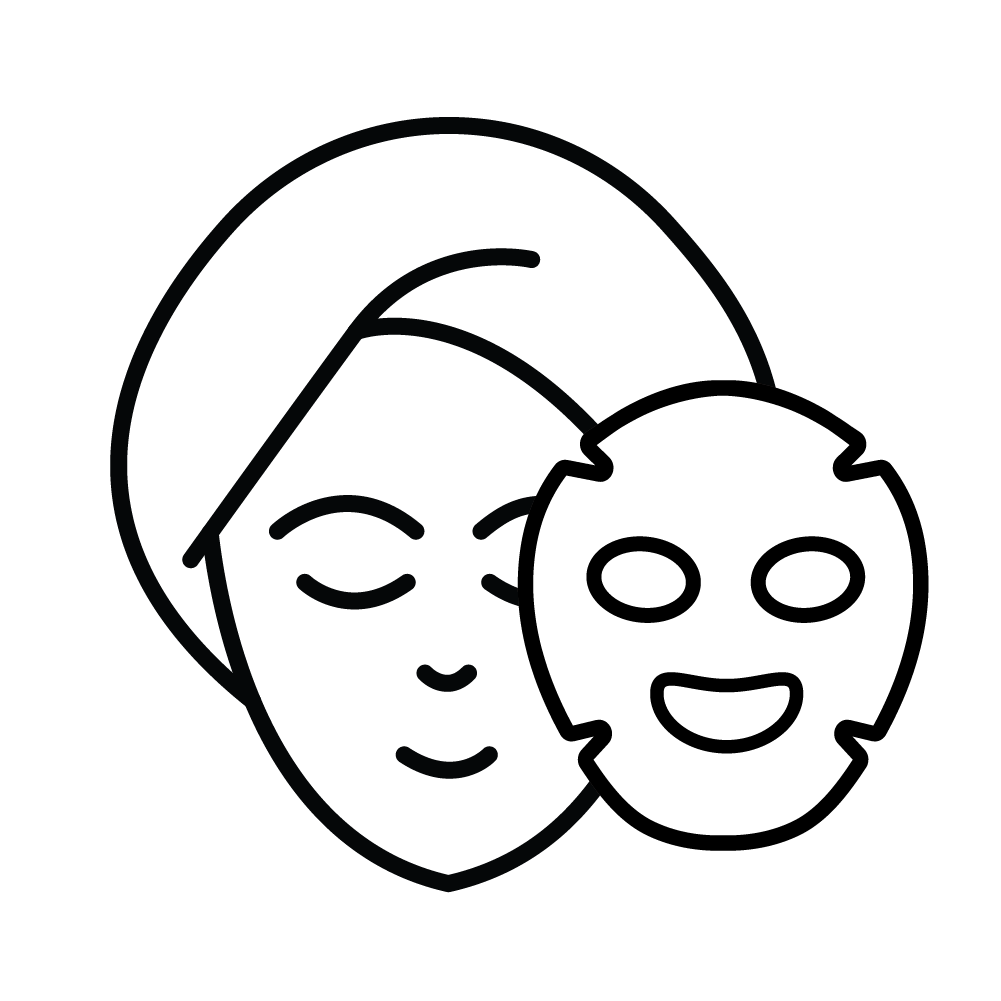 Feature Image 4