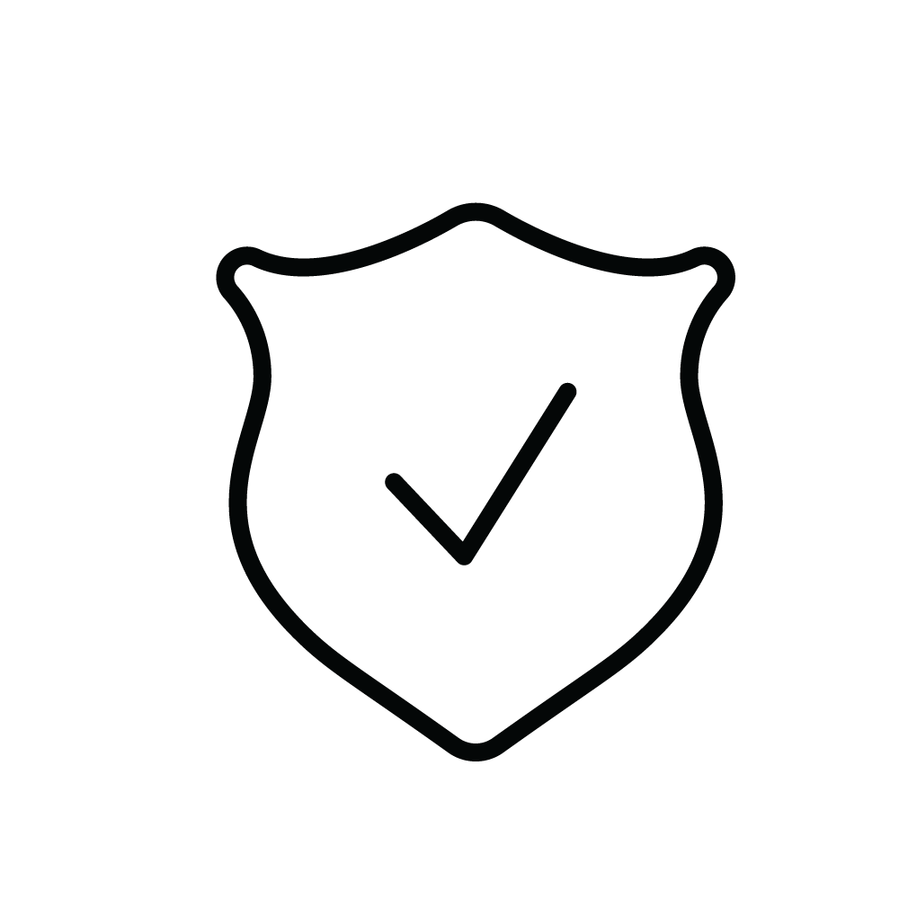 Feature Image 4