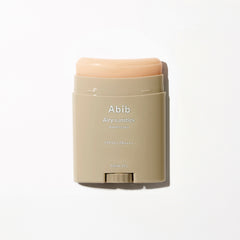 Airy sunstick Smoothing bar SPF50+ PA++++ 23g