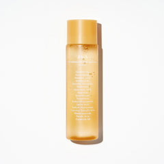 Glutathiosome dark spot toner Skin booster