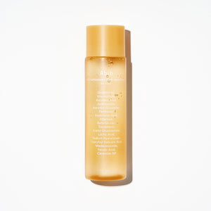 Glutathiosome dark spot toner Skin booster