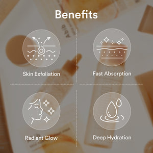 Glutathiosome dark spot toner Skin booster 200ml
