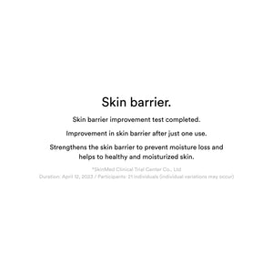 Gummy sheet mask Madecassoside sticker(10 sheets)