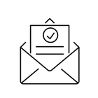 Subscribe to Emails