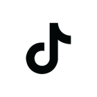 Follow us on Tiktok