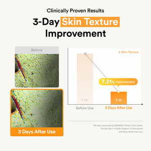 Glutathiosome dark spot serum Vita drop 50ml