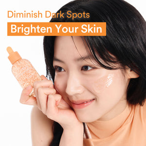 Day & Night Skin Capsule Duo 50mlx2