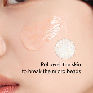 Day & Night Skin Capsule Duo 50mlx2