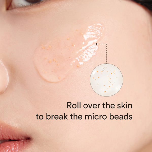 Day & Night Skin Capsule Duo 50mlx2