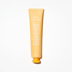 Glutathiosome cream Vita tube