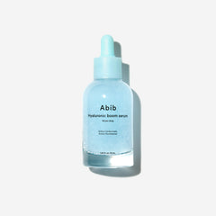 Hyaluronic boom serum Water drop 50ml