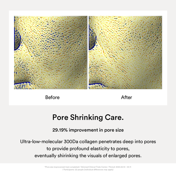 Lifting collagen wrapping mask Jericho rose film