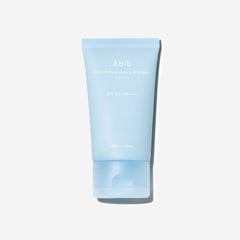 Sedum hyaluron sunscreen Watery tube SPF50+ PA++++ 50ml
