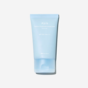 Sedum hyaluron sunscreen Watery tube SPF50+ PA++++ 50ml
