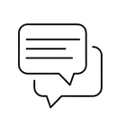Write a Text Review