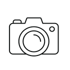 Write a Photo Review