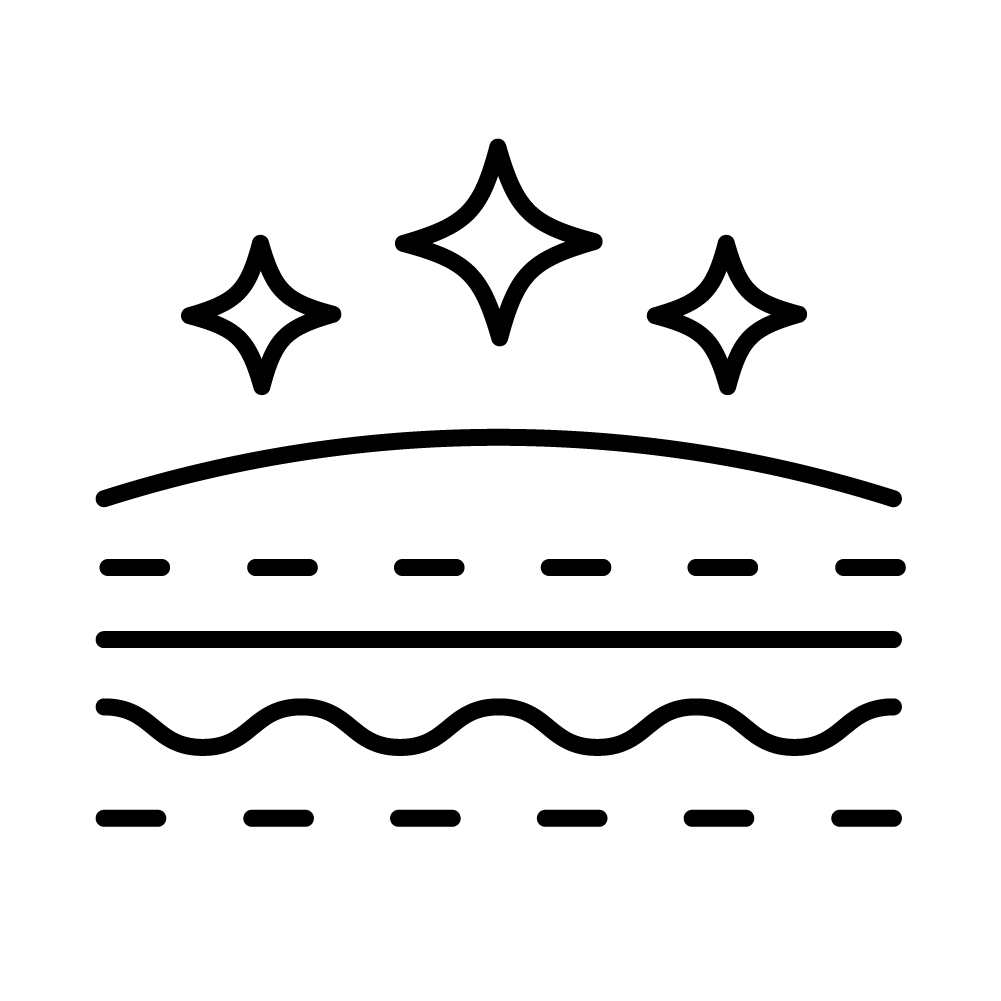 Feature Image 4