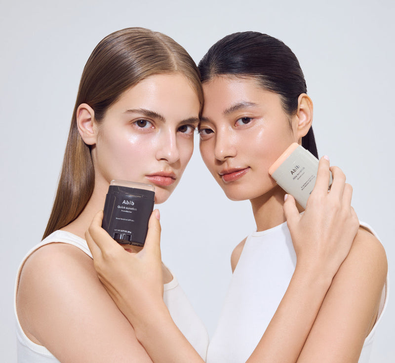 Say Bye to irritation