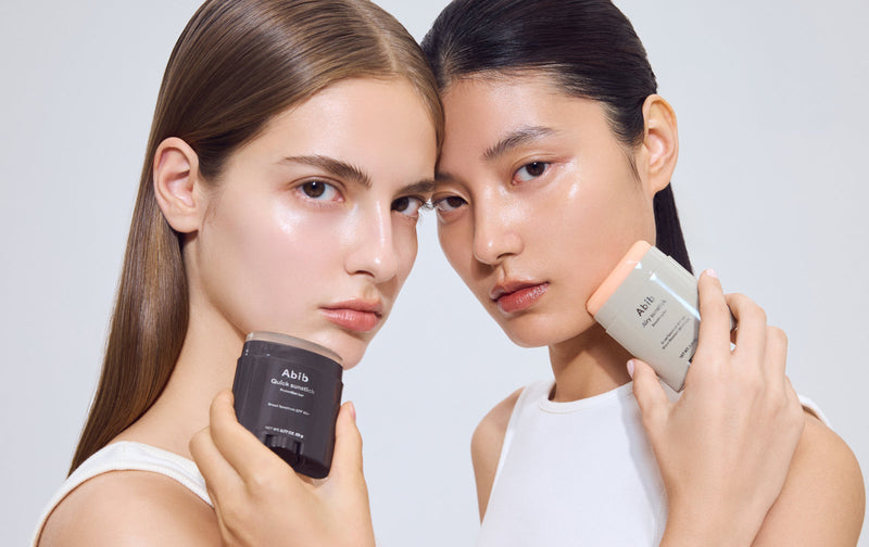 Say Bye to irritation
