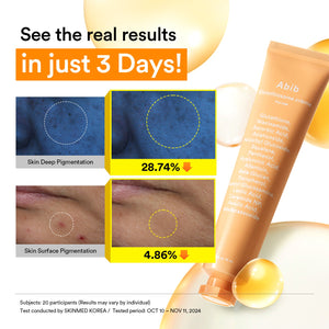 Glutathiosome cream Vita tube